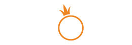 PP